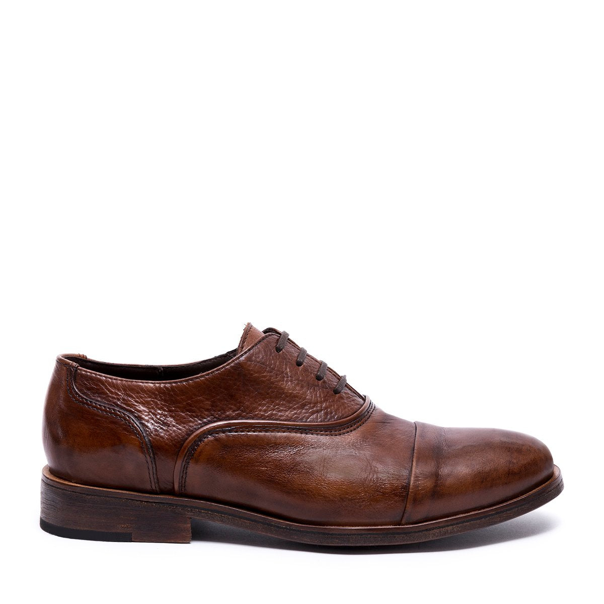 Ox Dolce - Leather Shoes